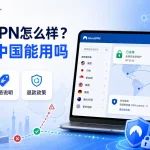 NordVPN怎么样，2026年中国大陆使用情况、混淆服务器、价格和退款政策说明